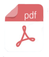 دانلود فایل PDF طرح توجیهی