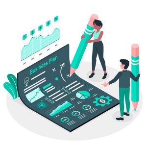 how-to-write-a-business-plan-1